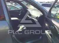 2026 Chevrolet TRAVERSE фото