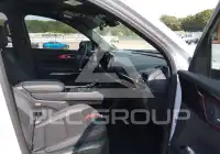 2026 Chevrolet TRAVERSE фото