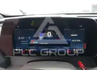 2026 Chevrolet TRAVERSE фото