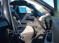 2026 Chevrolet TRAVERSE photo