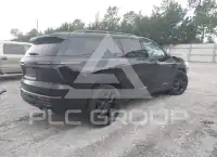2026 Chevrolet TRAVERSE фото