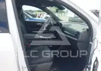 2026 Chevrolet TRAVERSE фото