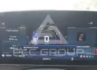 2026 Chevrolet TRAVERSE фото