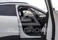 2026 Chevrolet TRAX фото