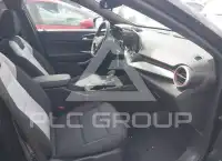 2026 Chevrolet TRAX фото