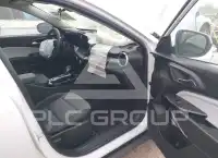2026 Chevrolet TRAX фото