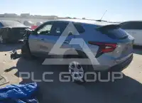 2026 Chevrolet TRAX фото