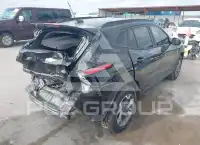 2026 Chevrolet TRAX фото