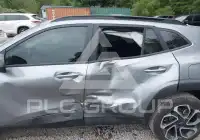 2026 Chevrolet TRAX фото