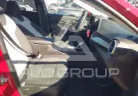2026 Chevrolet TRAX photo