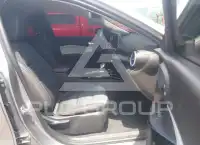 2026 Chevrolet TRAX фото