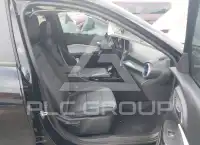 2026 Chevrolet TRAX фото