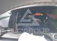 2026 Chevrolet TRAX фото