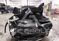 2026 Chevrolet TRAX фото