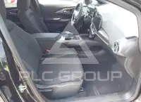 2026 Chevrolet EQUINOX фото
