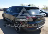 2026 Chevrolet EQUINOX фото