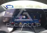 2026 Chevrolet Equinox фото