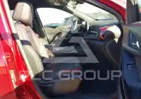 2026 Chevrolet Equinox фото