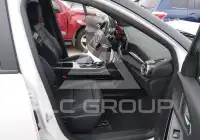 2026 Chevrolet Equinox фото