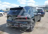 2026 Chevrolet Equinox фото