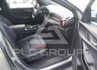 2026 Chevrolet Equinox фото