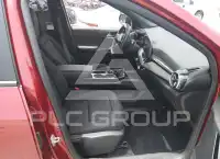 2026 Chevrolet Equinox фото