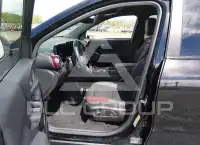2026 Chevrolet Equinox фото
