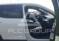 2026 Chevrolet Equinox photo