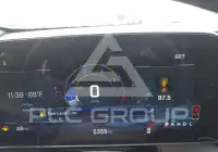 2026 Chevrolet Equinox фото