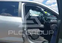 2026 Chevrolet Equinox фото