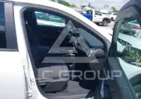 2026 Chevrolet Equinox фото