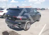 2026 Chevrolet Equinox фото