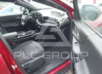 2026 Chevrolet Equinox фото