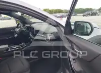 2026 Chevrolet Equinox фото