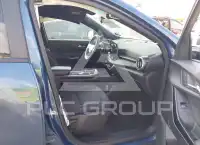 2026 Chevrolet Equinox фото