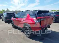 2026 Chevrolet Equinox фото