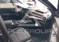 2026 Chevrolet Equinox фото