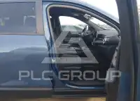 2026 Chevrolet Equinox фото