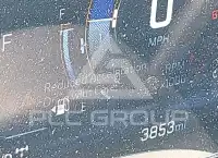 2026 Chevrolet Equinox фото