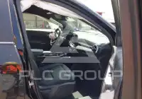 2026 Chevrolet Equinox фото