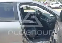 2026 Chevrolet Equinox фото