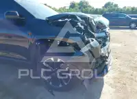 2026 Chevrolet Equinox фото
