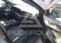 2026 Chevrolet Equinox фото