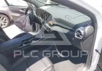 2026 Chevrolet Equinox фото