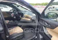 2026 Chevrolet Equinox фото