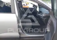 2026 Chevrolet Equinox фото