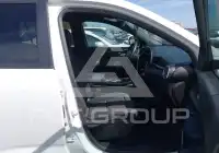 2026 Chevrolet Equinox фото