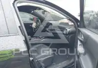2026 Chevrolet Equinox фото