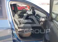 2026 Chevrolet Equinox фото