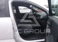 2026 Chevrolet Equinox фото